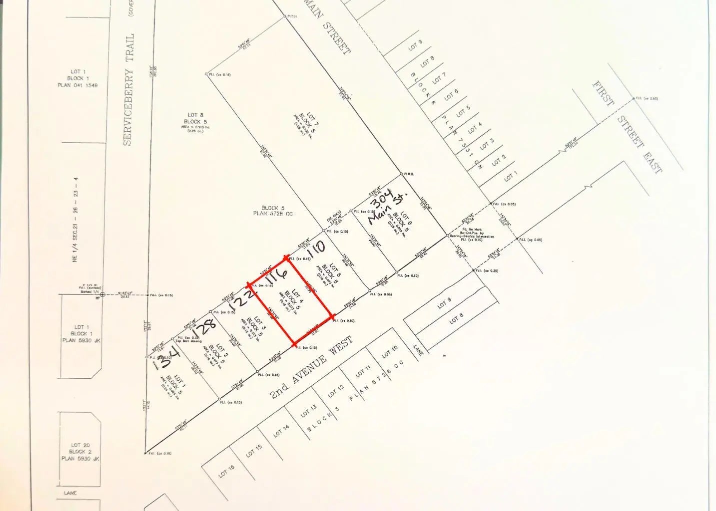 Photo of Listing #A2240285