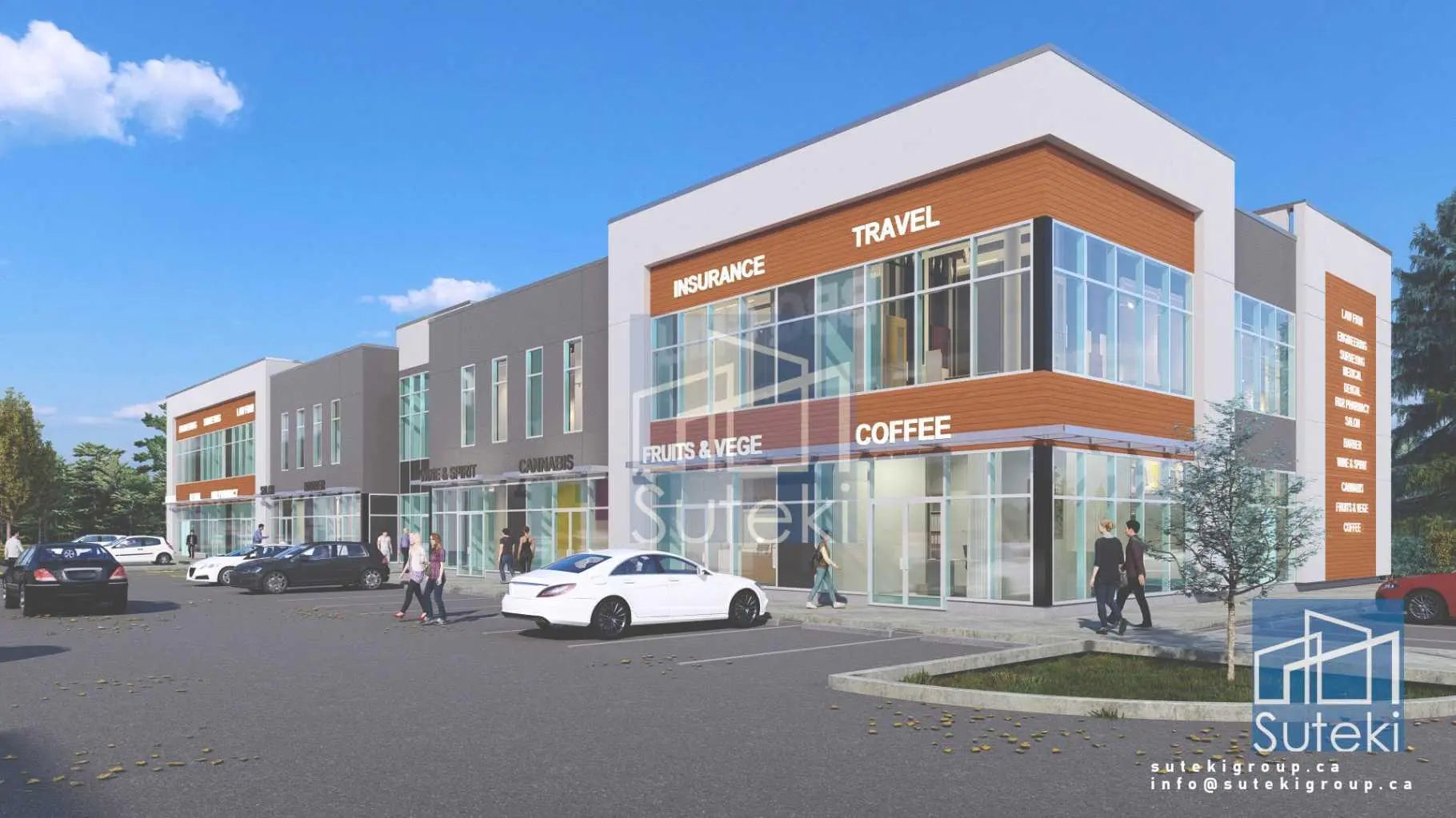 Photo of Listing #A2240287