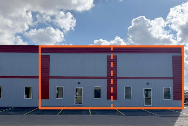 4 & 5, 526 39 Street , Lethbridge