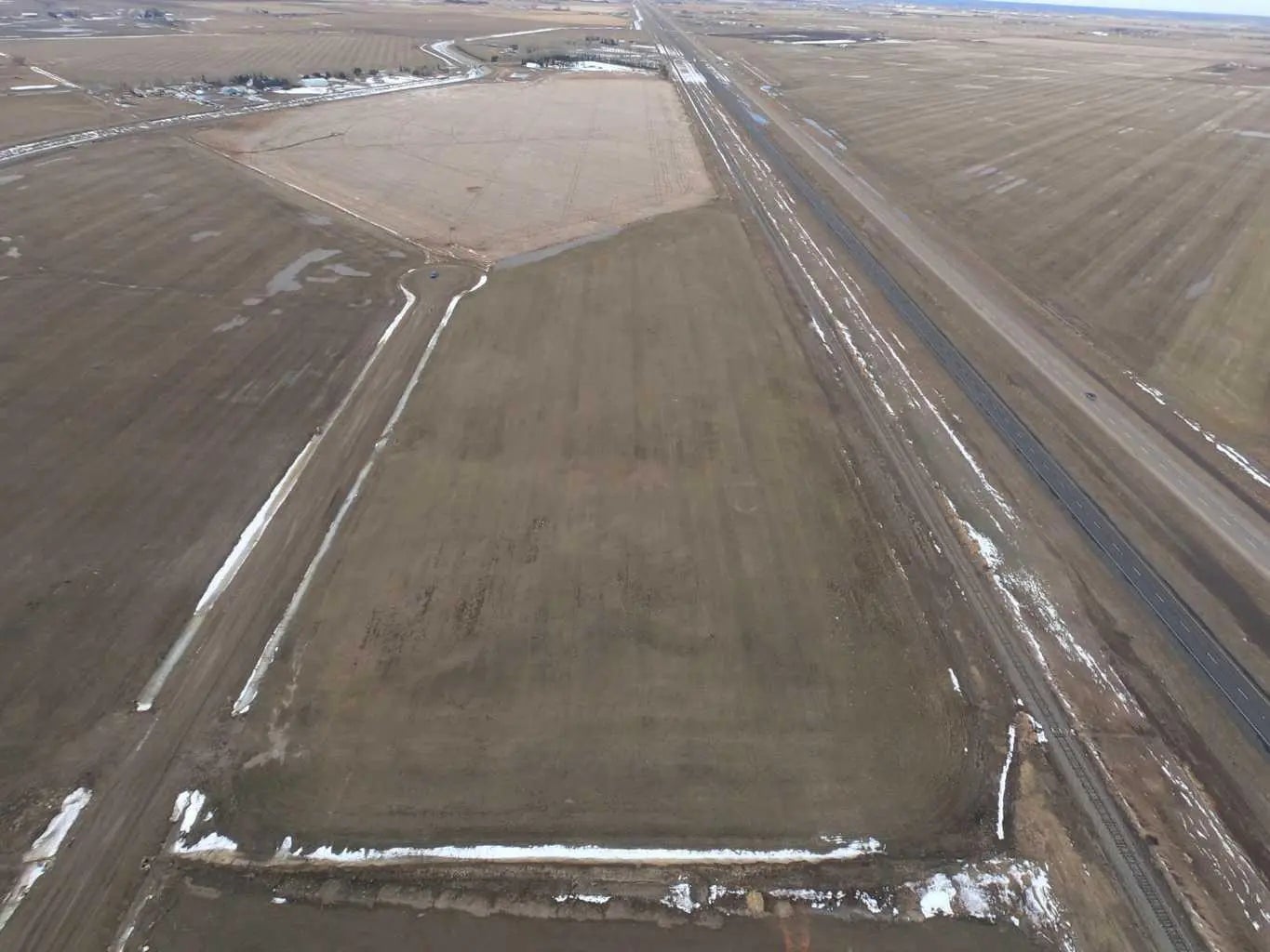 Photo of Listing #A2240348