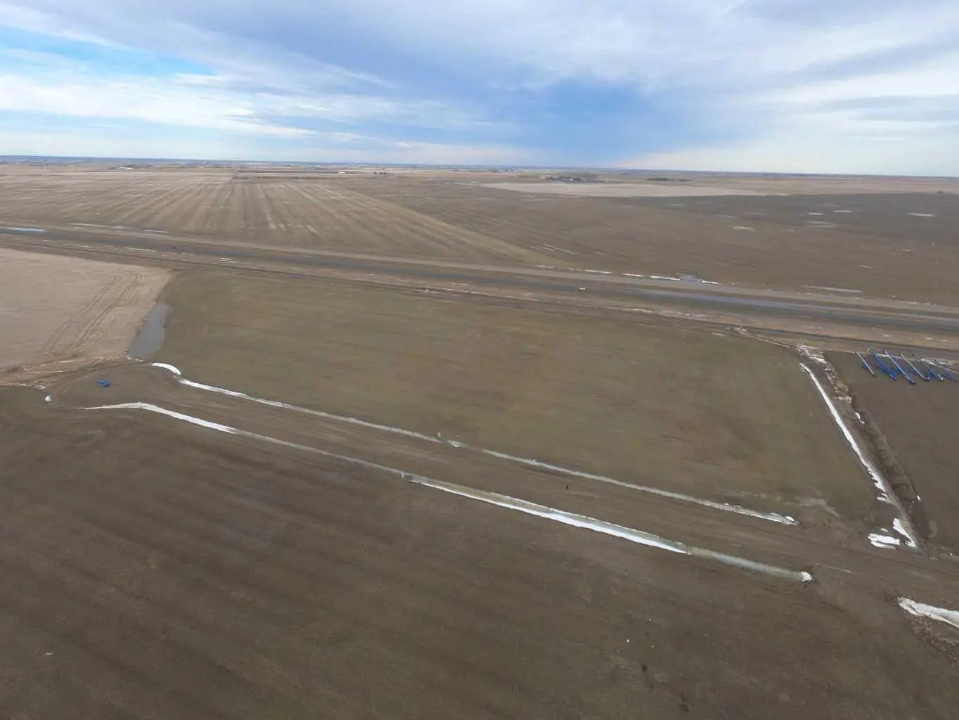 Photo of Listing #A2240352