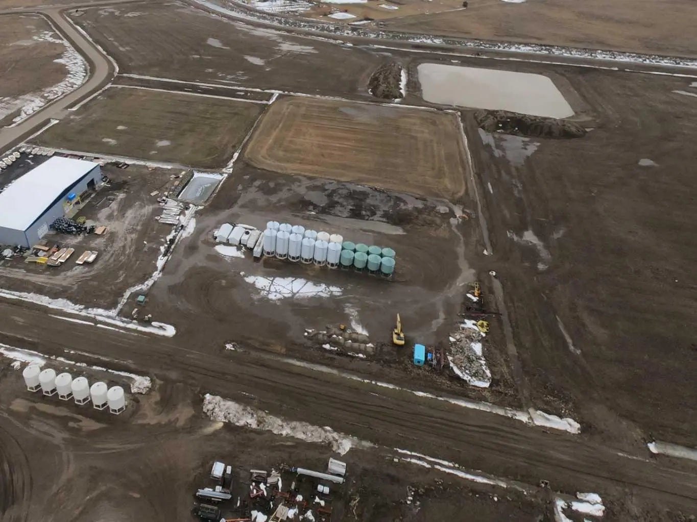 Photo of Listing #A2240357