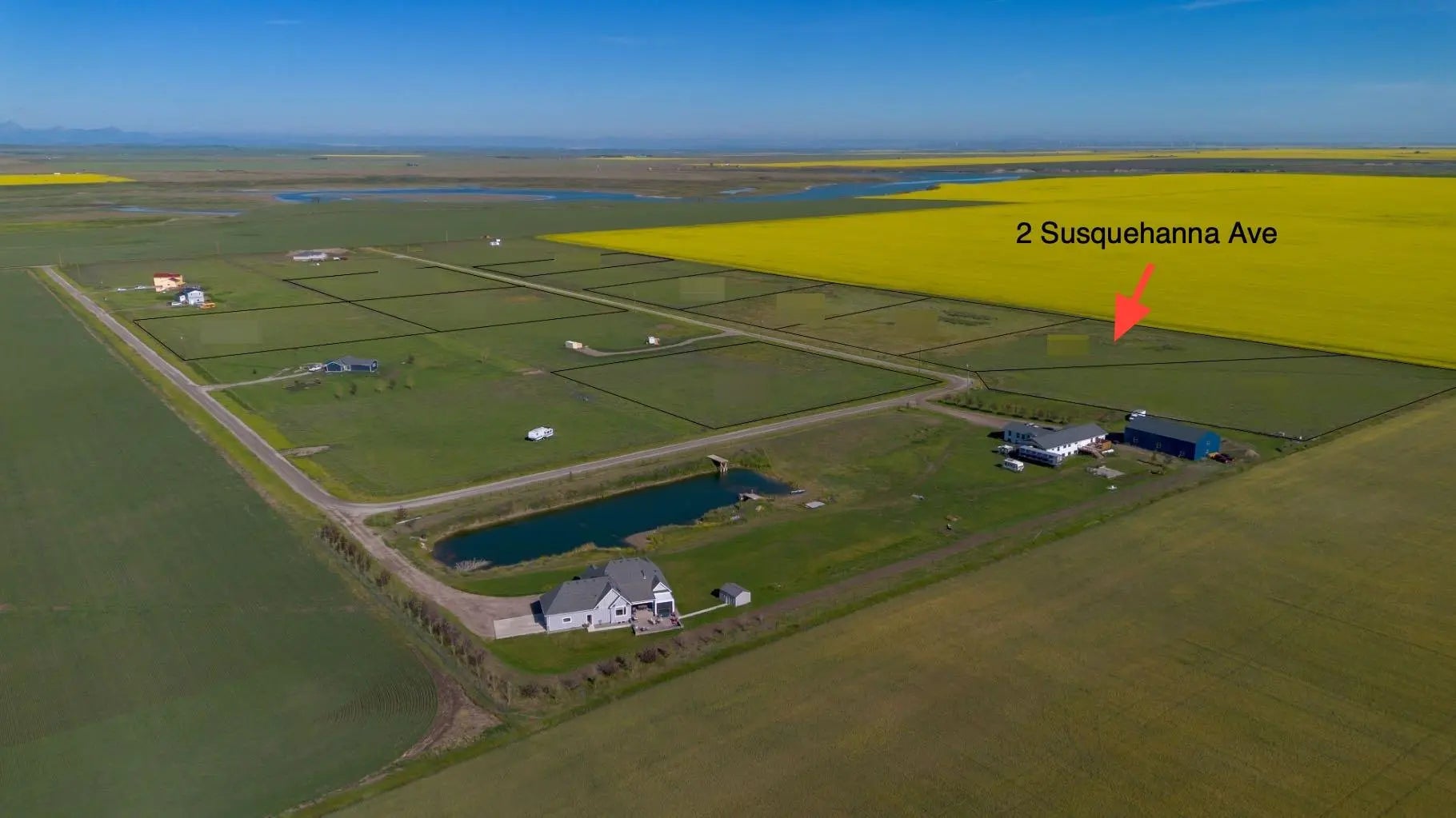 Photo of Listing #A2240437