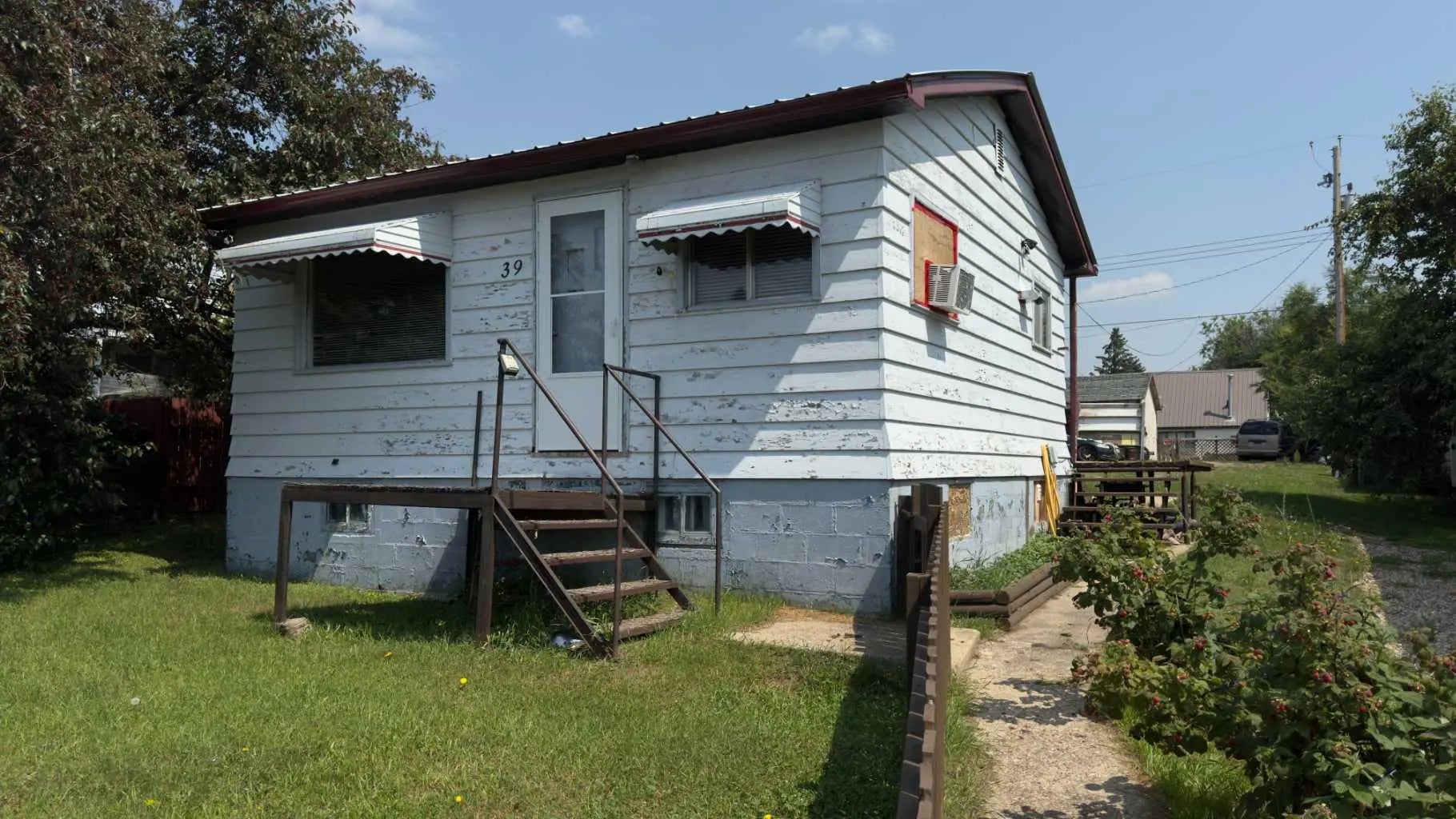 Photo of Listing #A2240493