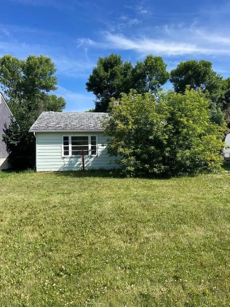 Photo of Listing #A2240511