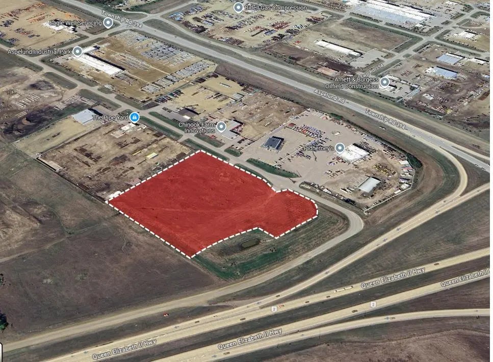 Photo of Listing #A2240574