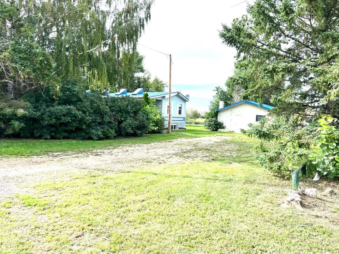 Photo of Listing #A2240586