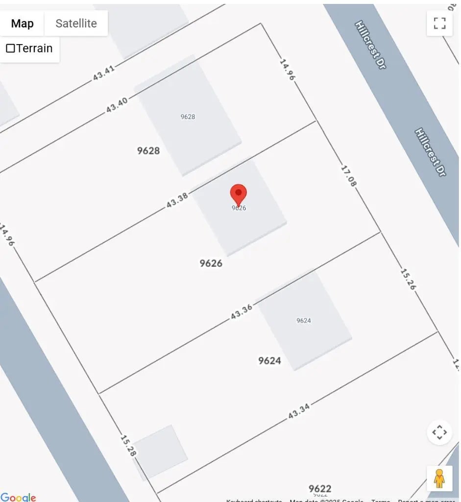 Photo of Listing #A2240624