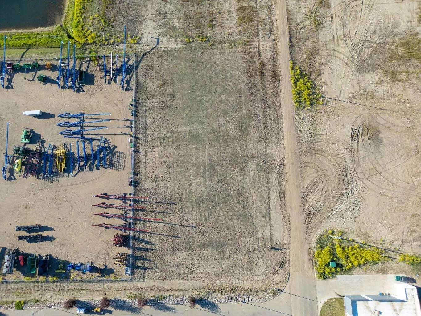 Photo of Listing #A2240696