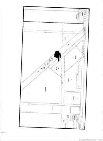 Photo of Listing #A2240894