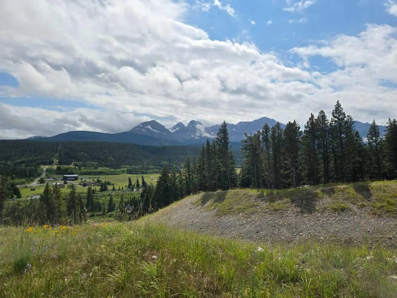 Photo of Listing #A2240921