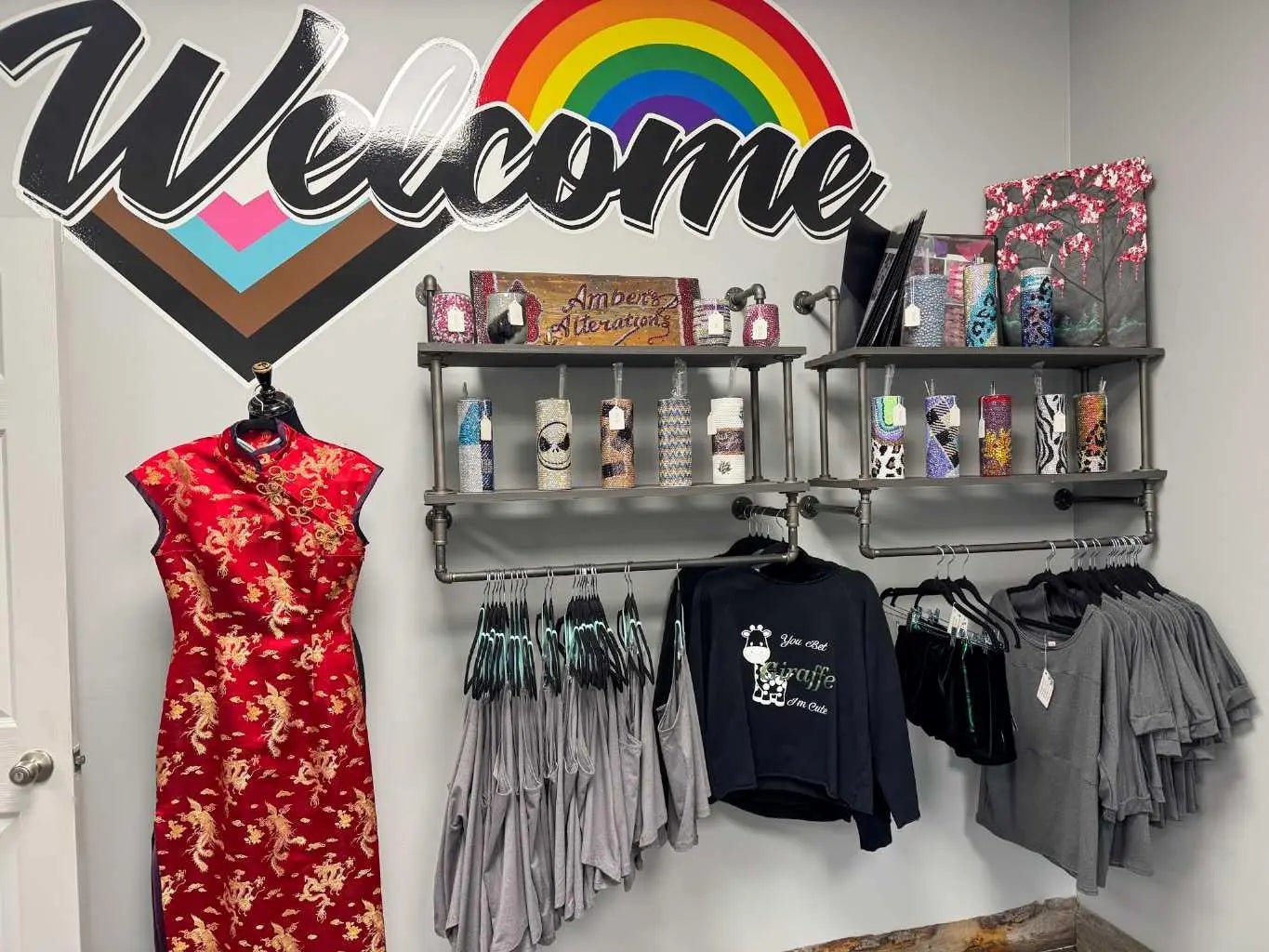 Photo of Listing #A2241050