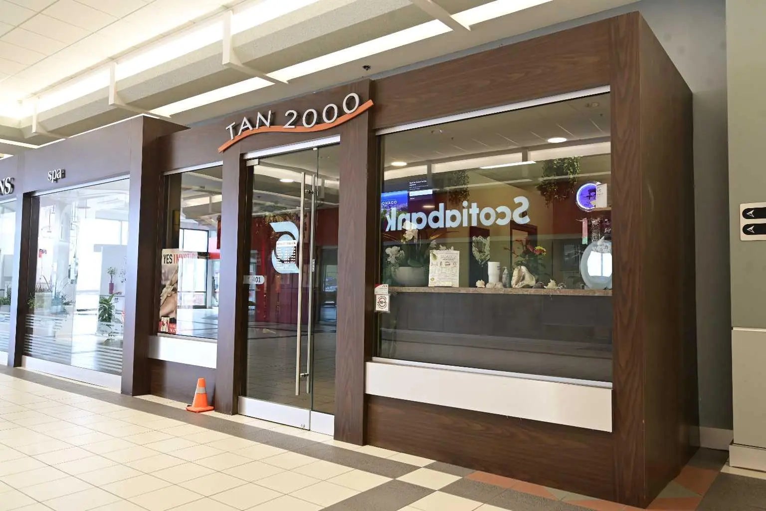 Photo of Listing #A2241069