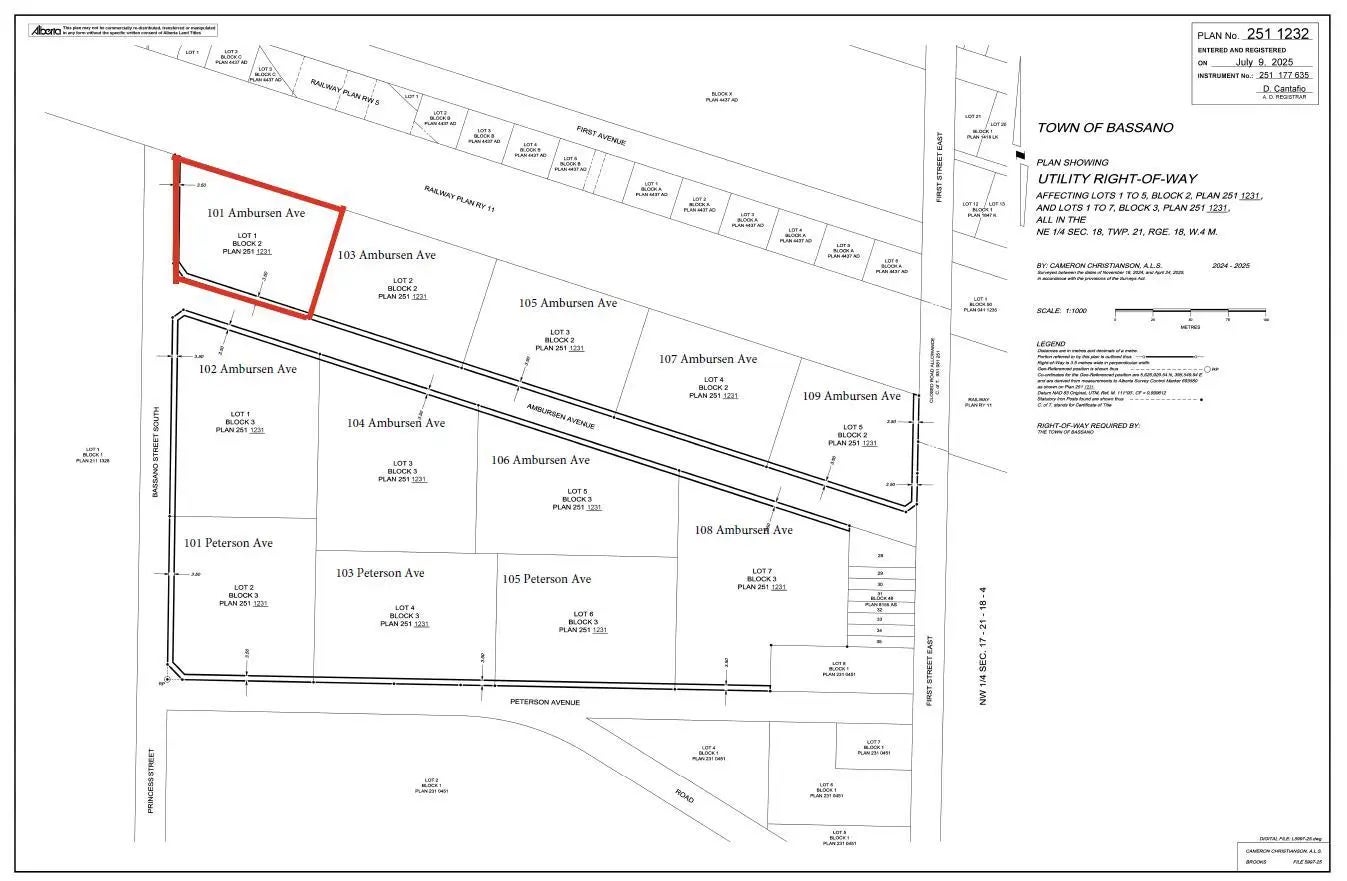 Photo of Listing #A2241167