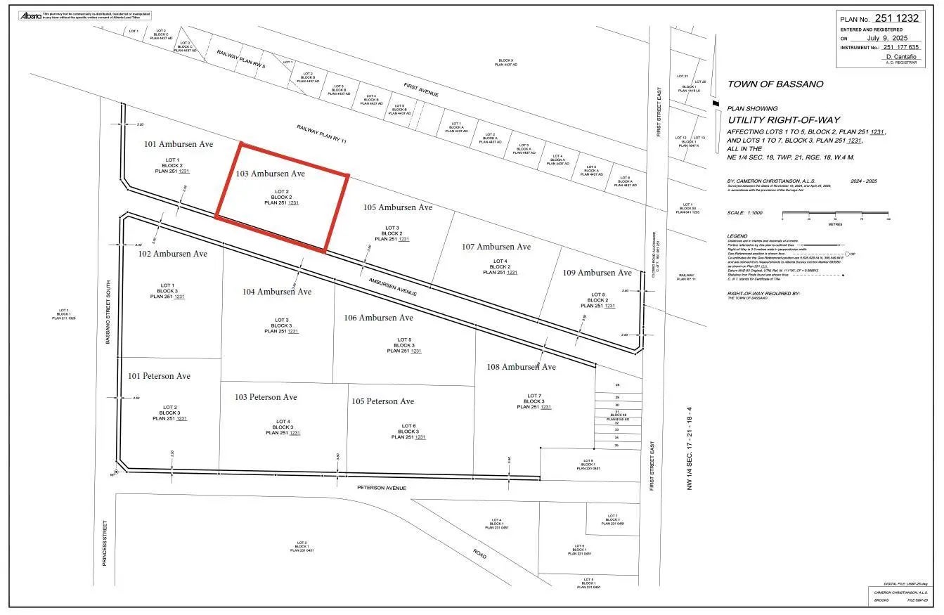 Photo of Listing #A2241168