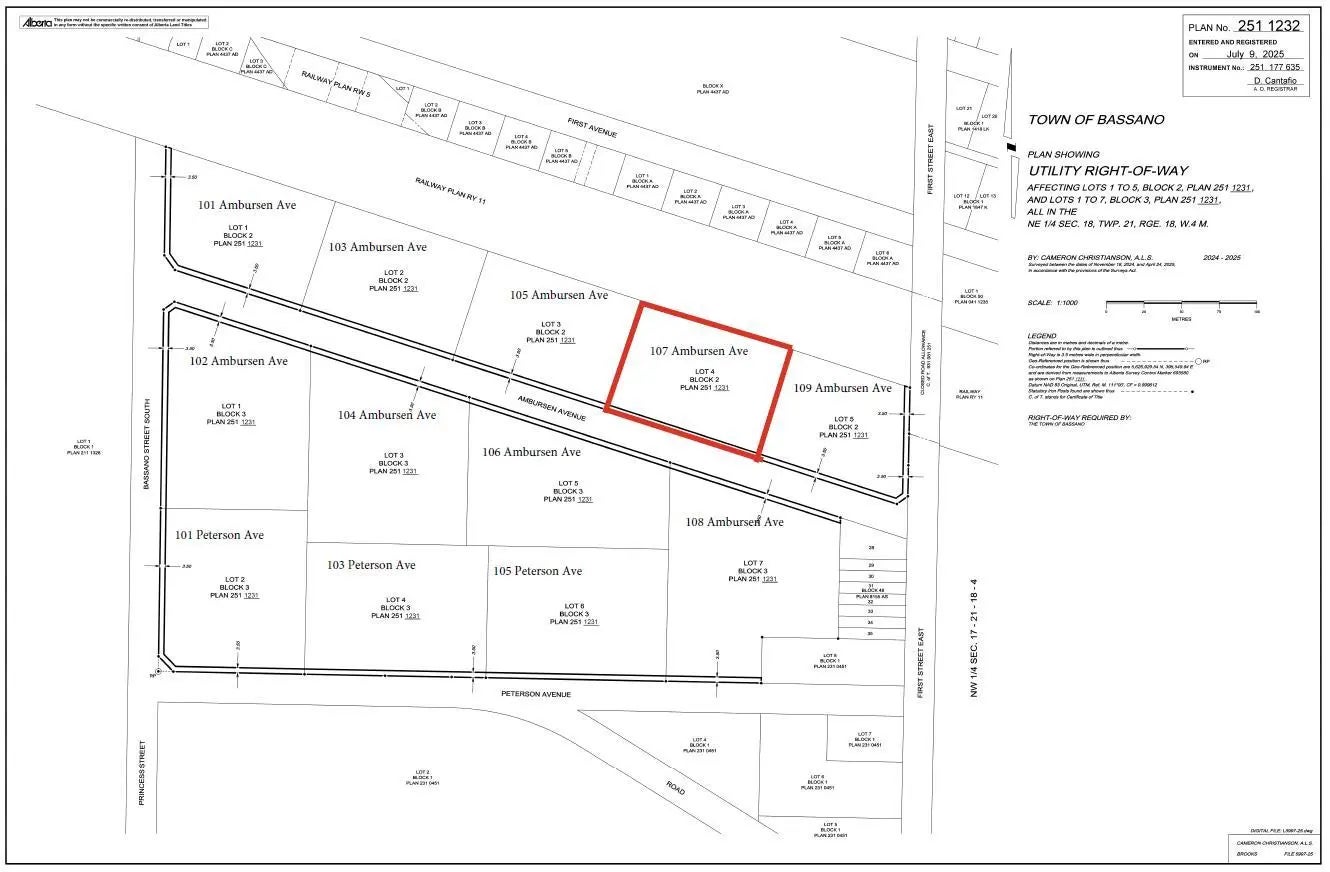 Photo of Listing #A2241171