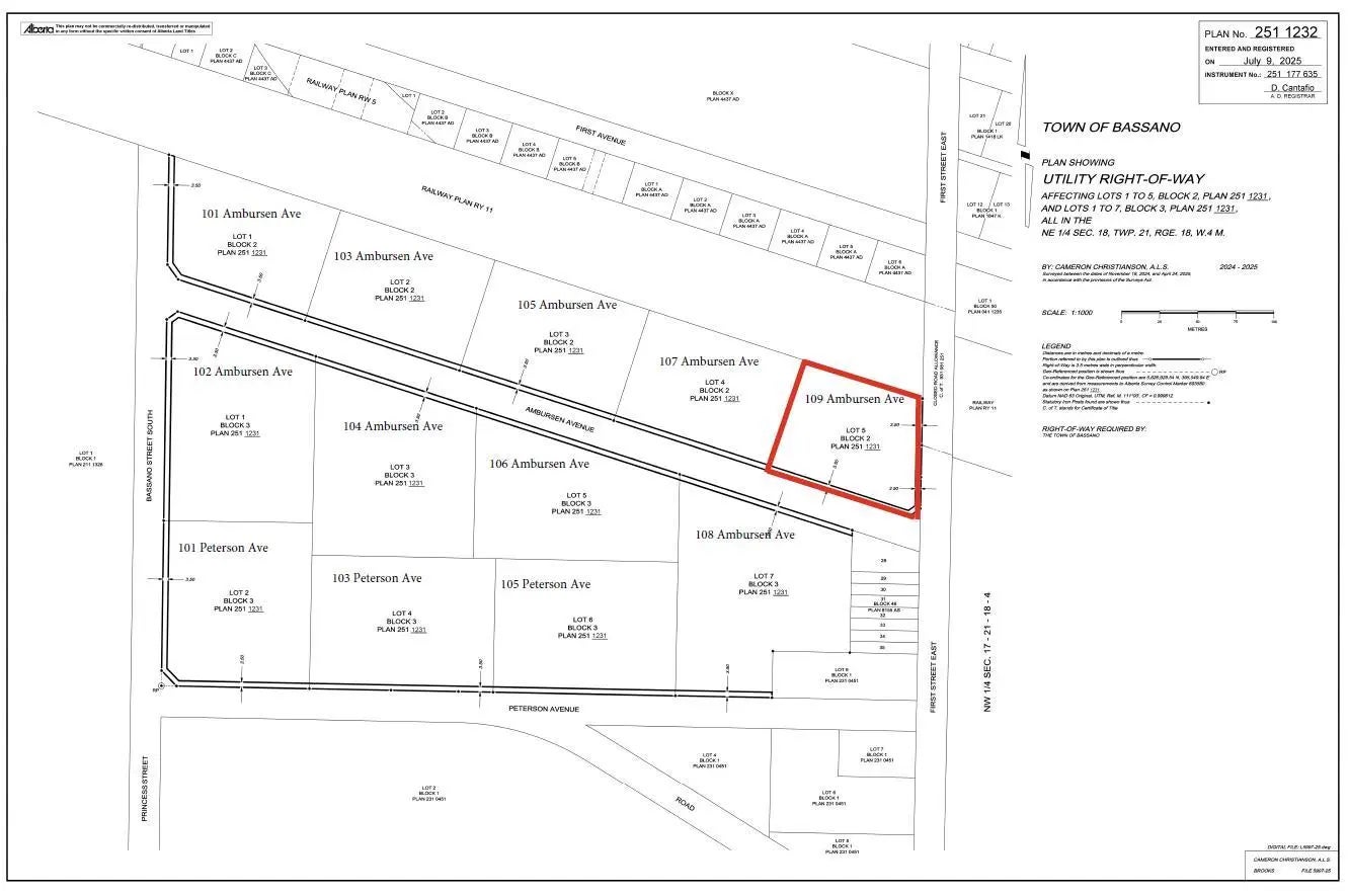 Photo of Listing #A2241174