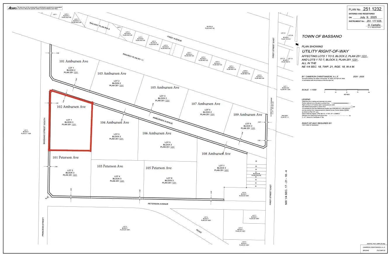 Photo of Listing #A2241175