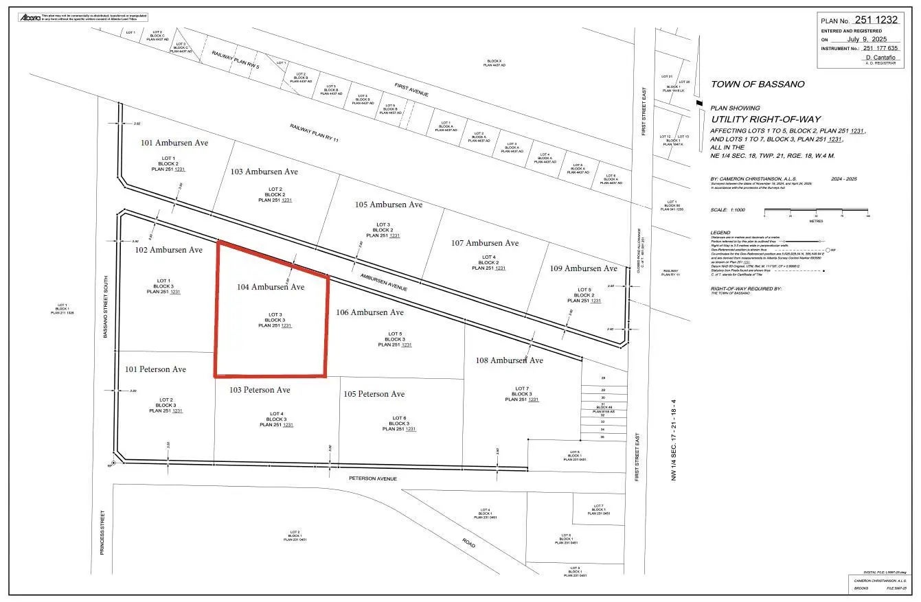 Photo of Listing #A2241176