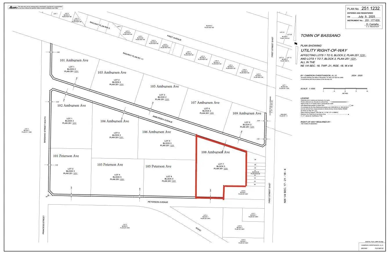 Photo of Listing #A2241179