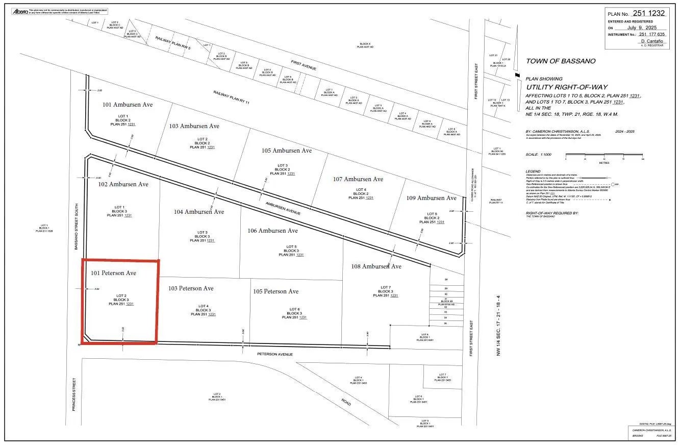 Photo of Listing #A2241182