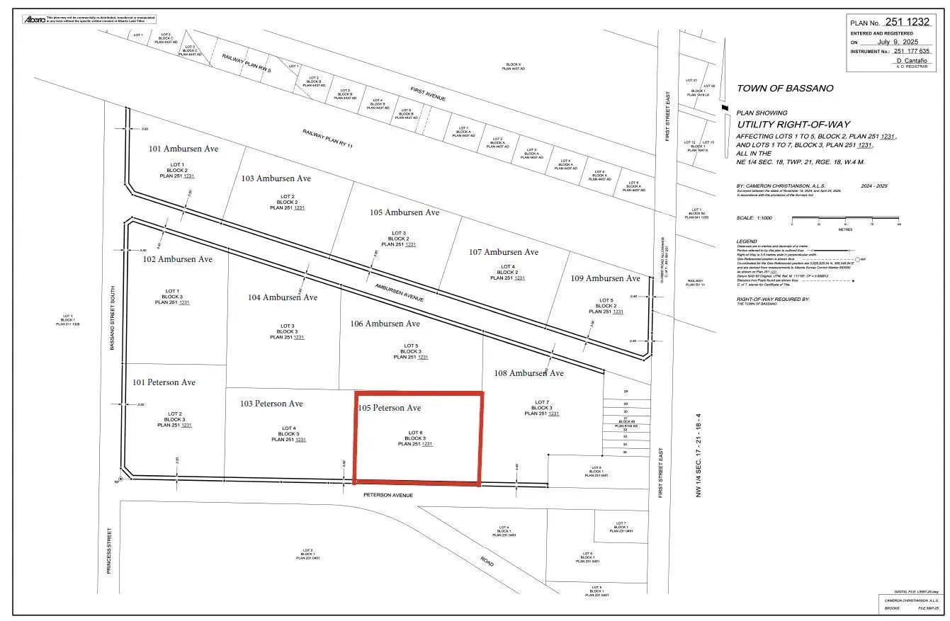 Photo of Listing #A2241184