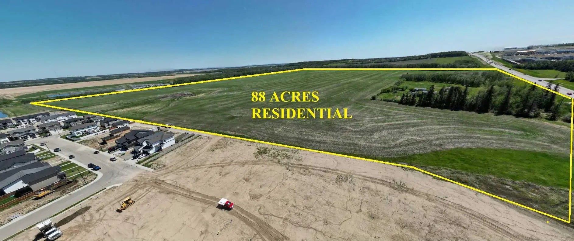 Photo of Listing #A2241188