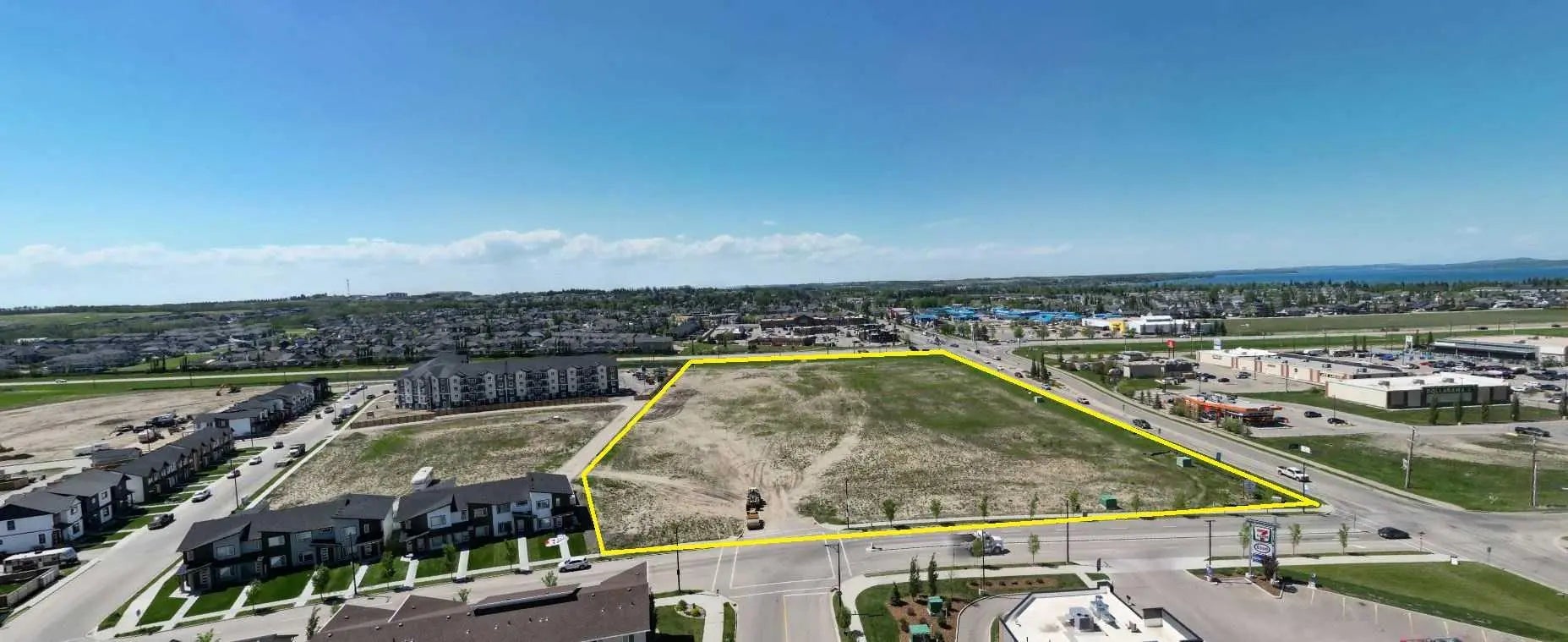 Photo of Listing #A2241252