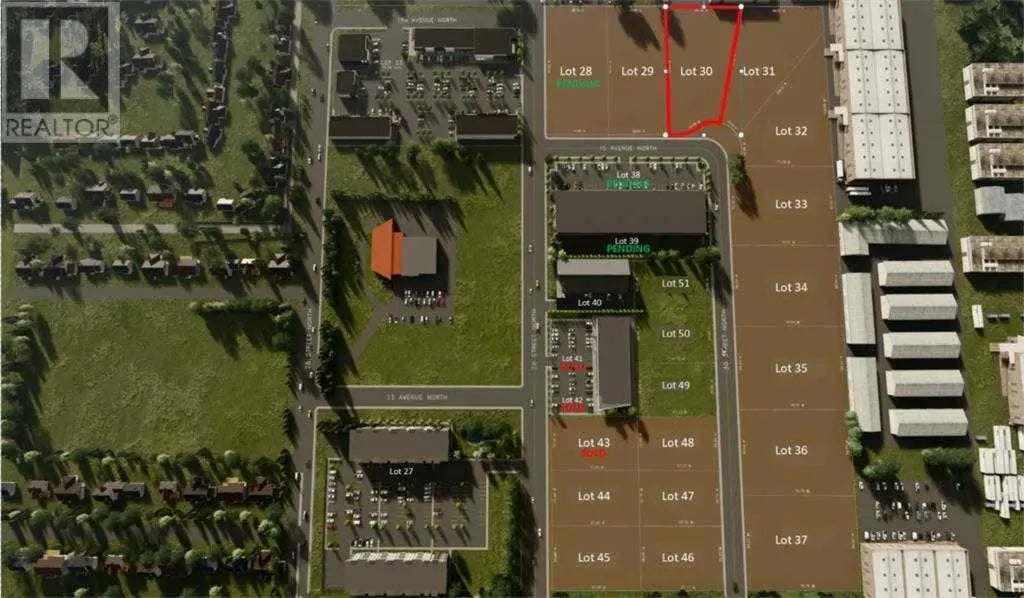 Photo of Listing #A2241268