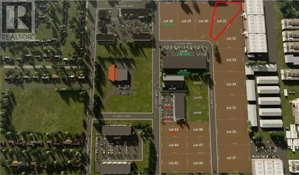 Photo of Listing #A2241316