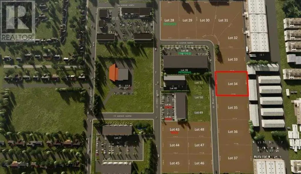 Photo of Listing #A2241335