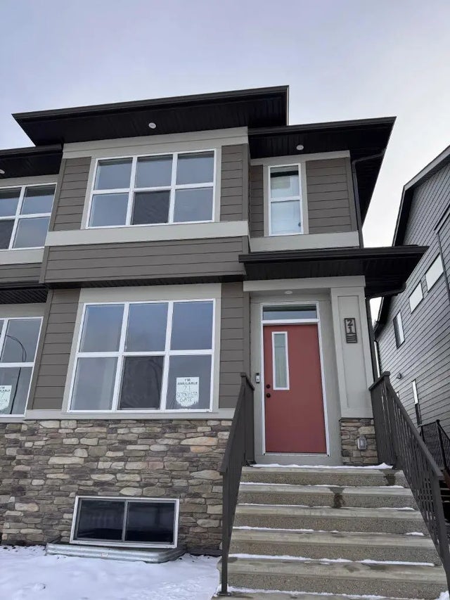 21 Setonvista Gate Se, Calgary