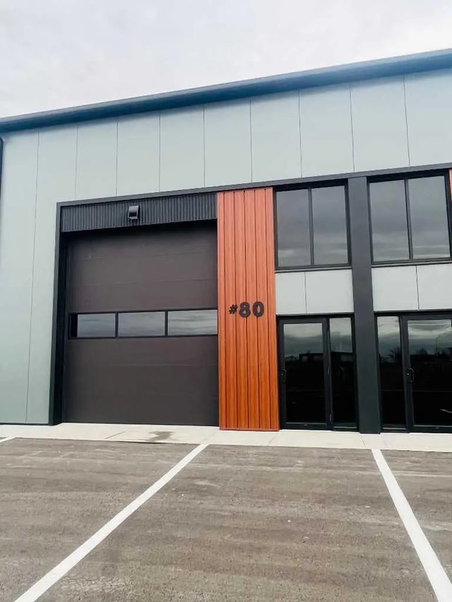 80, 1313 30 Street N, Lethbridge