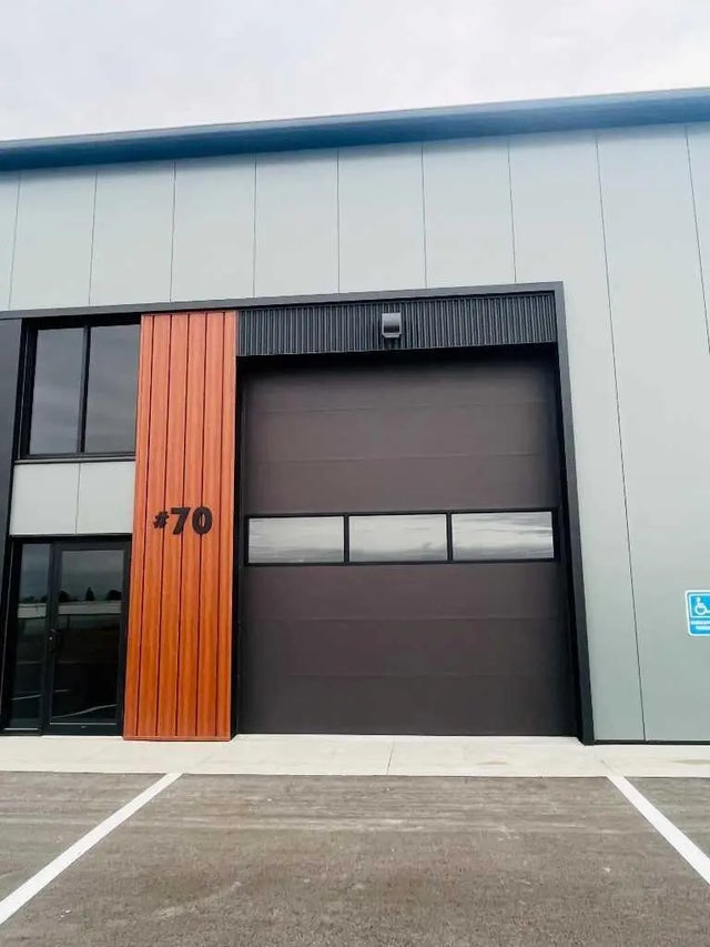 70, 1313 30 Street N, Lethbridge