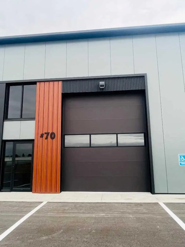 Photo of Listing #A2241564