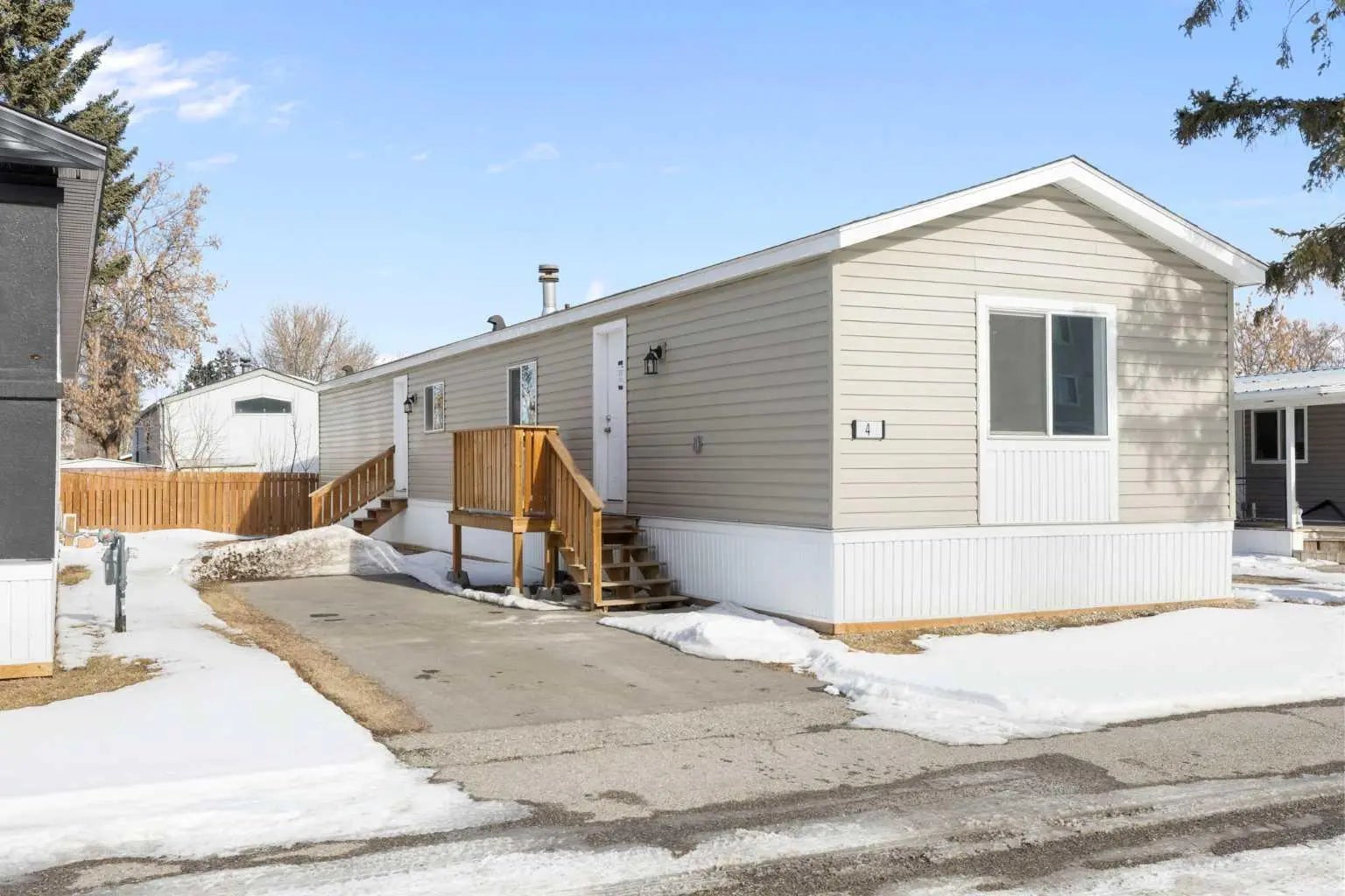 Photo of Listing #A2241688