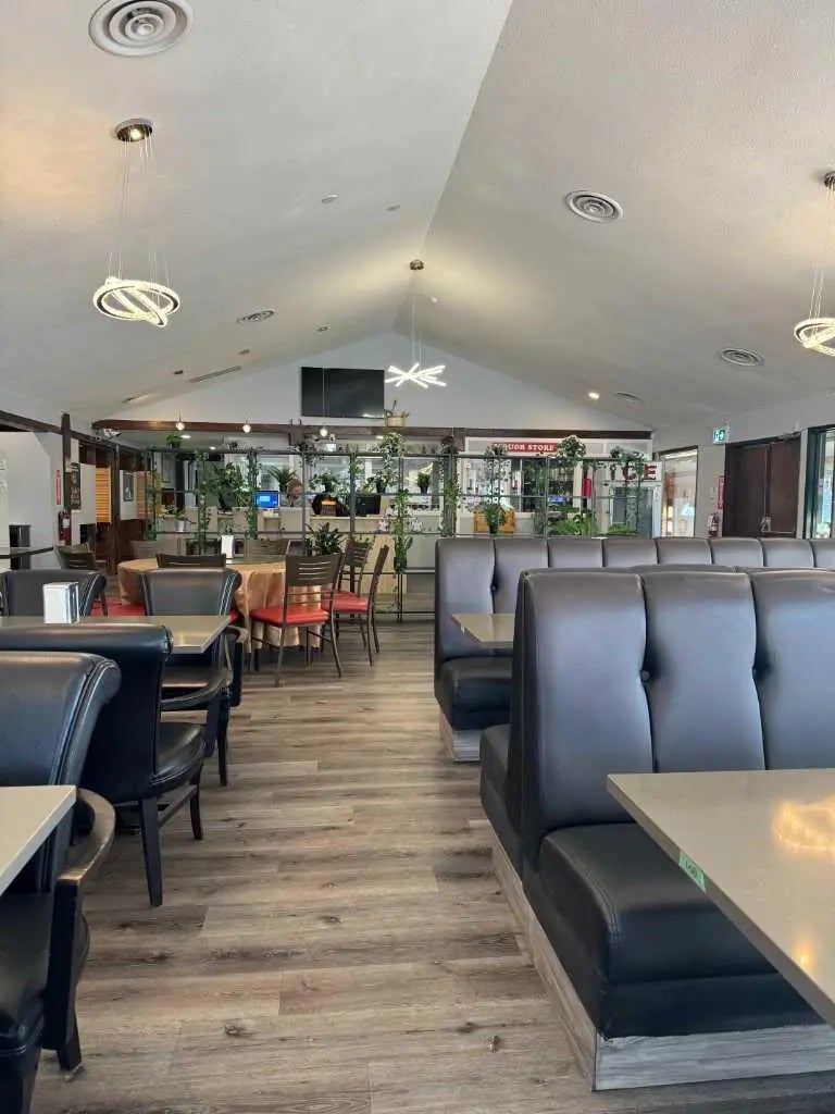 Photo of Listing #A2241689