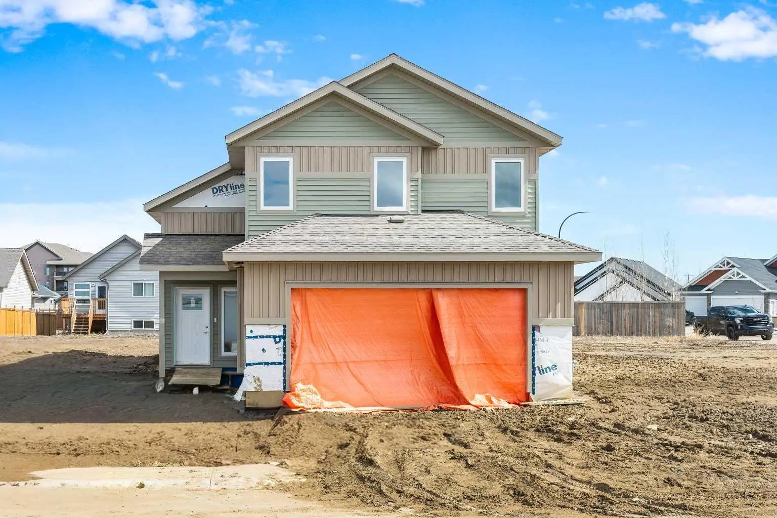 Photo of Listing #A2241767