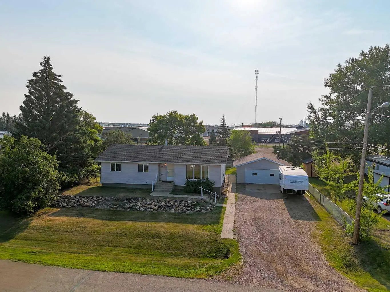 Photo of Listing #A2241803