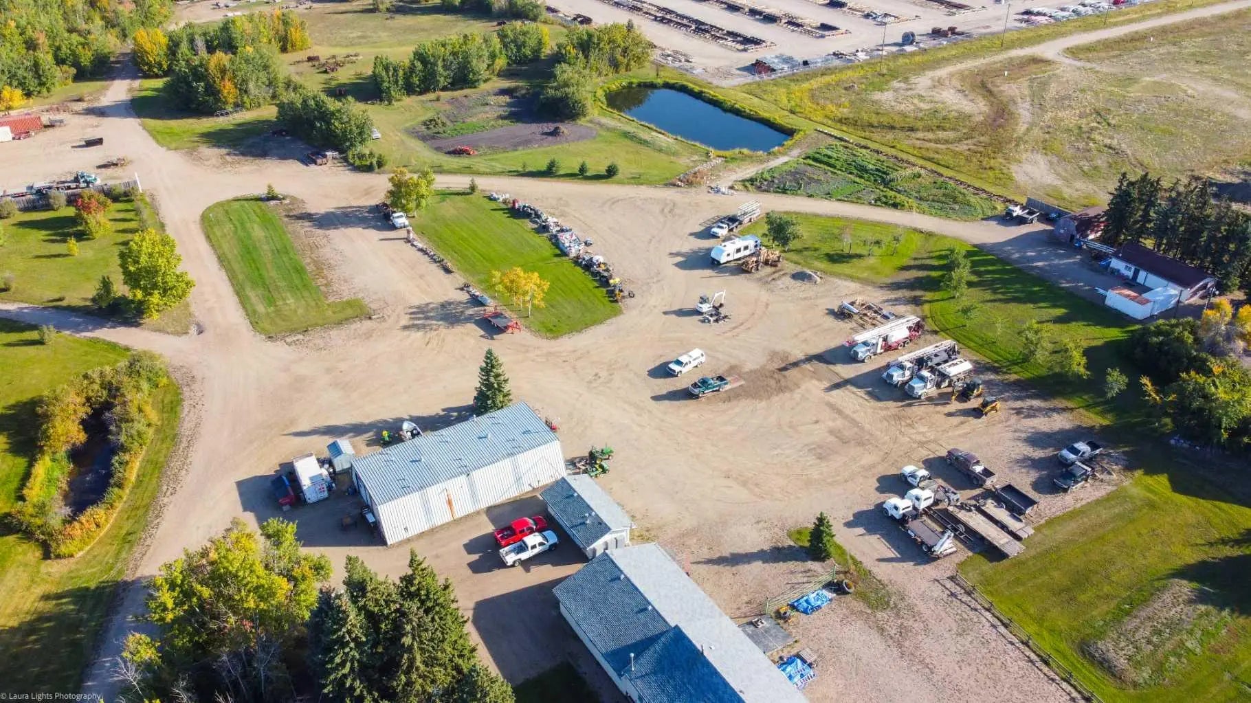 Photo of Listing #A2241810