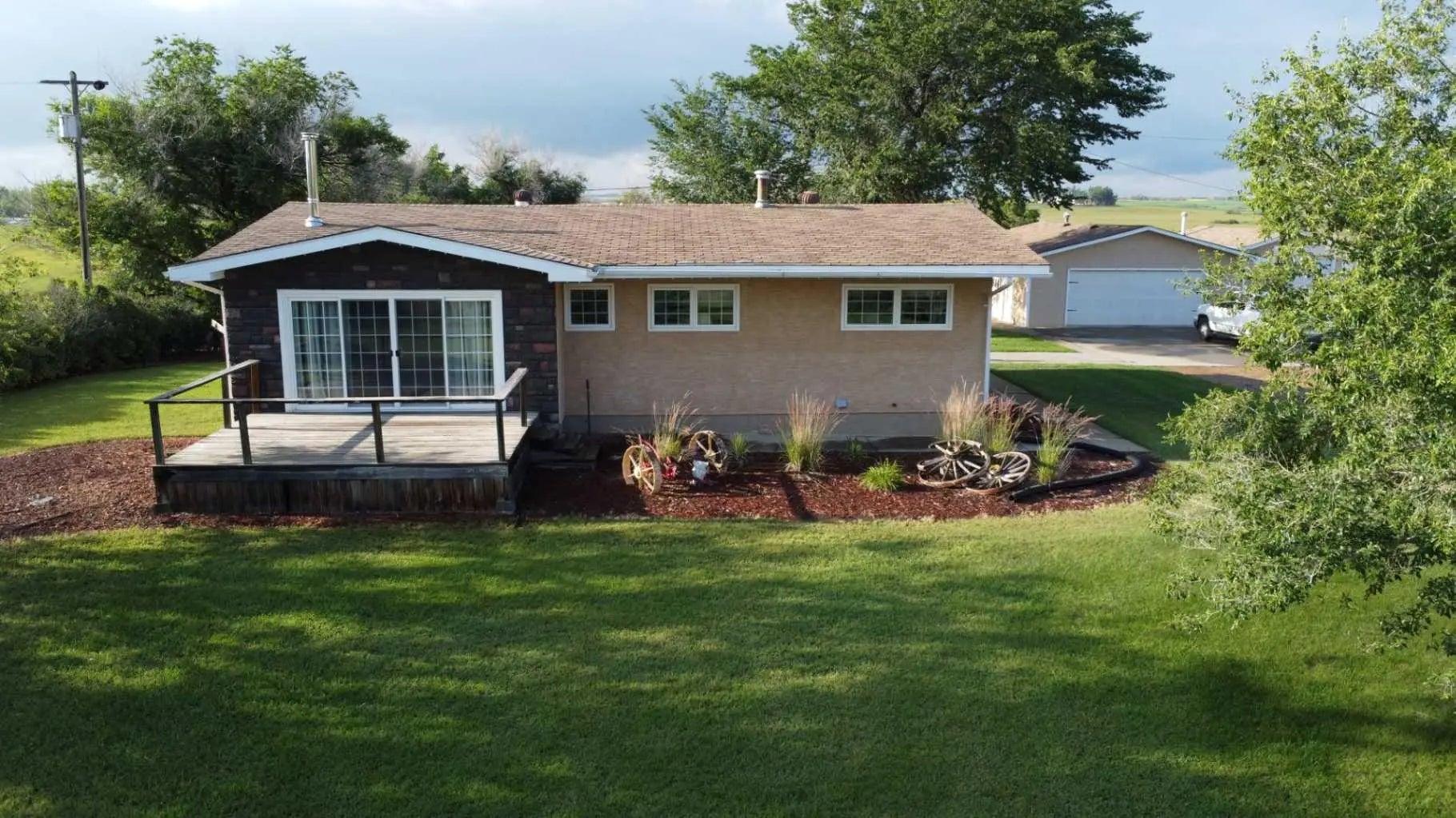 Photo of Listing #A2241909