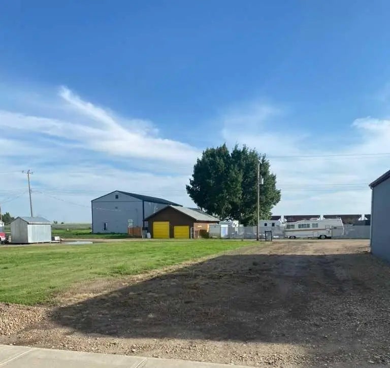 Photo of Listing #A2241959