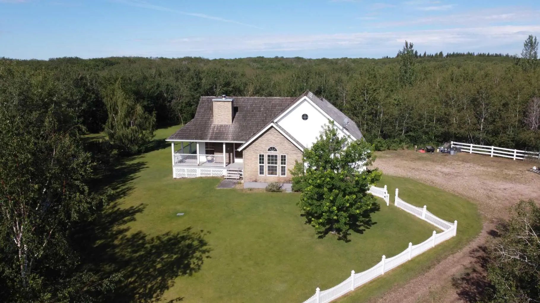 Photo of Listing #A2242137