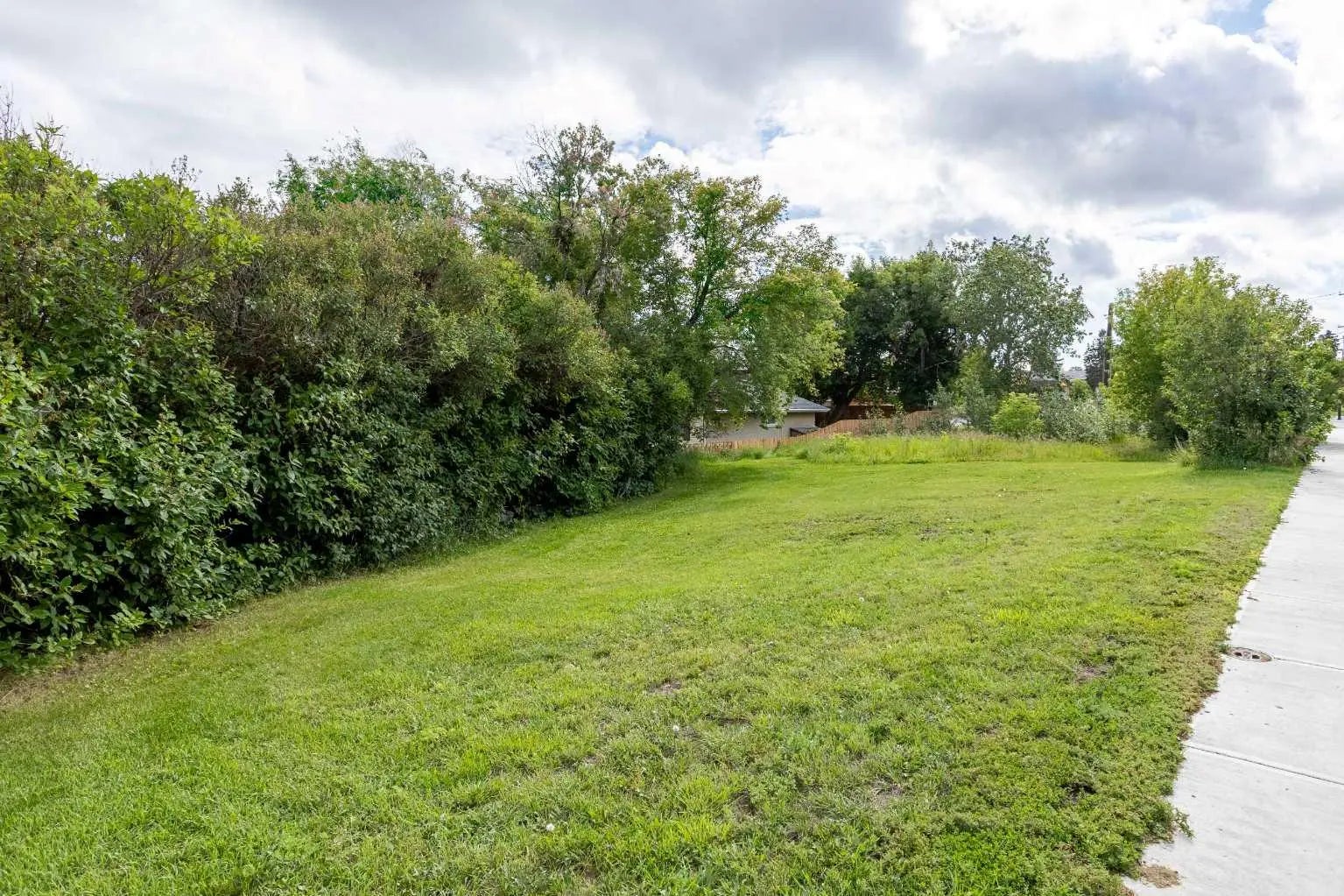 Photo of Listing #A2242229