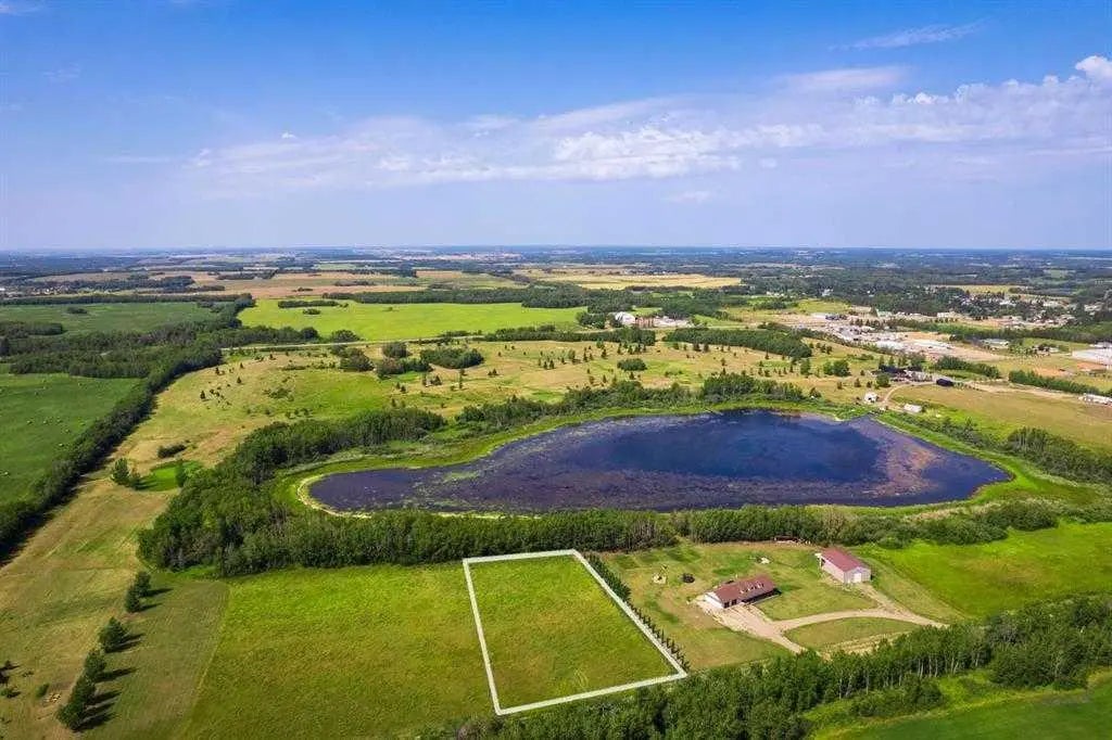 Photo of Listing #A2242585