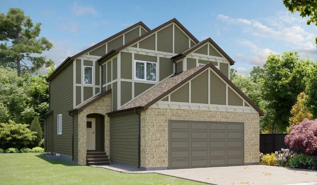 668 Devonia Road W, Lethbridge