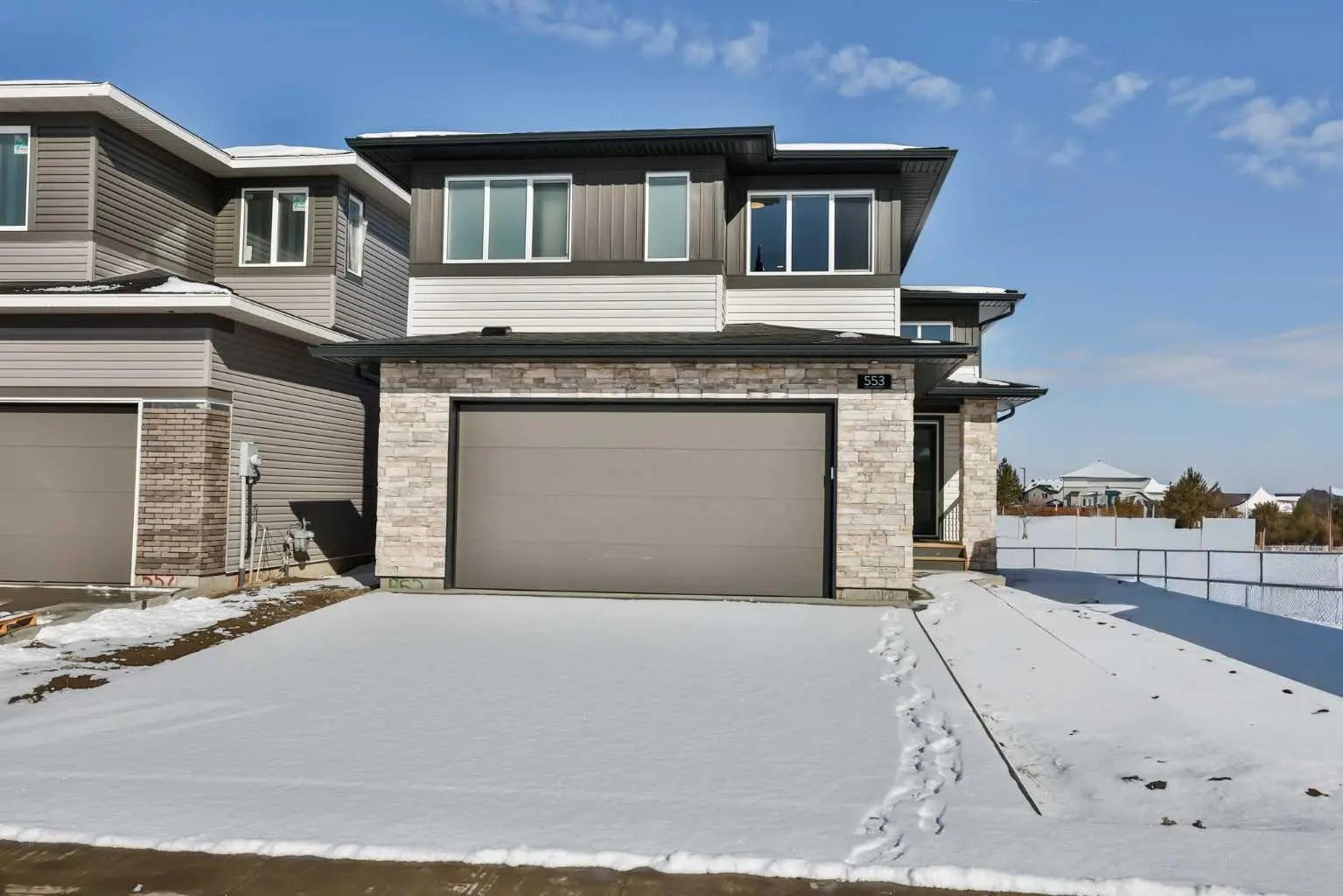 Photo of Listing #A2242632