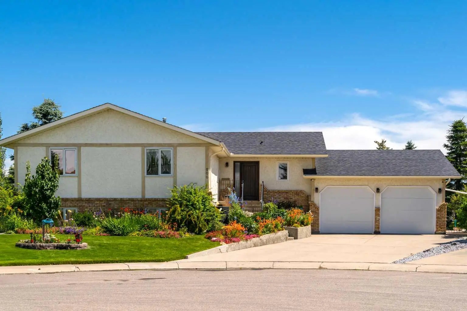 Photo of Listing #A2242723