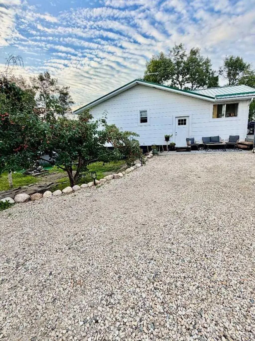 723009 Range Road 30  , Rural Grande Prairie No. 1, County of