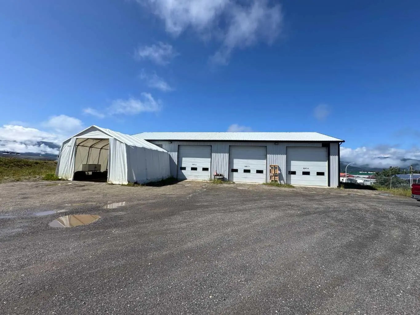 Photo of Listing #A2242937